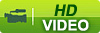 HD Video
