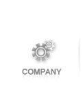 Company